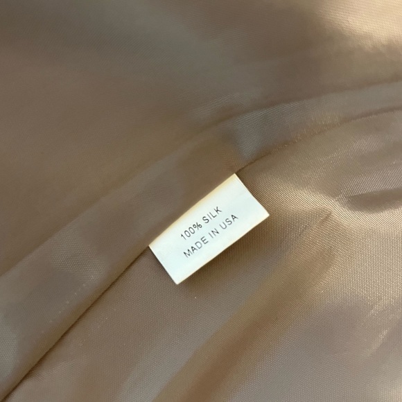 *Rare* Steven Alan Wool Sleeveless Dress/Tunic - Picture 6 of 7